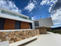 IMG-20201223-WA0008