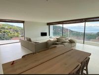 IMG-20201223-WA0009_1