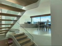 IMG-20201223-WA0011_1