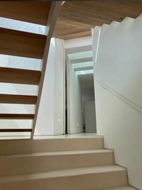 IMG-20201223-WA0012_1
