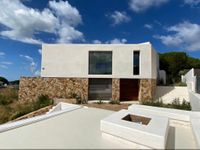 IMG-20201223-WA0013_1