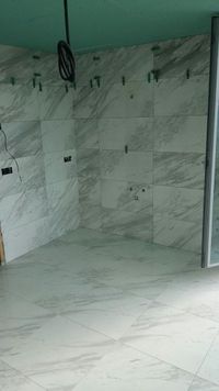 IMG-20201229-WA0097