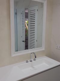 IMG-20201229-WA0134