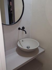 IMG-20201229-WA0140